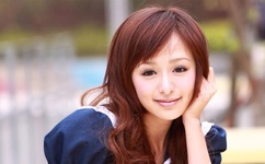 美国色情三级欧美三级苦月亮